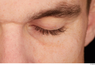 Groom references of Max Dior eye eyelash 0002.jpg